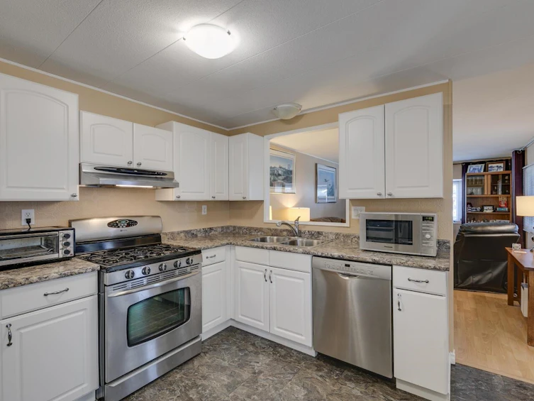 36-31313 Livingstone Avenue, Abbotsford, BC, V2T 4T1 - 15