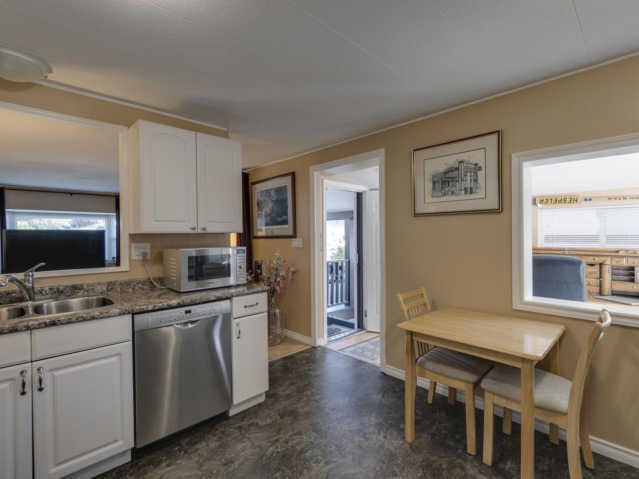 36-31313 Livingstone Avenue, Abbotsford, BC, V2T 4T1 - 16