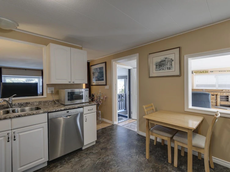 36-31313 Livingstone Avenue, Abbotsford, BC, V2T 4T1 - 16