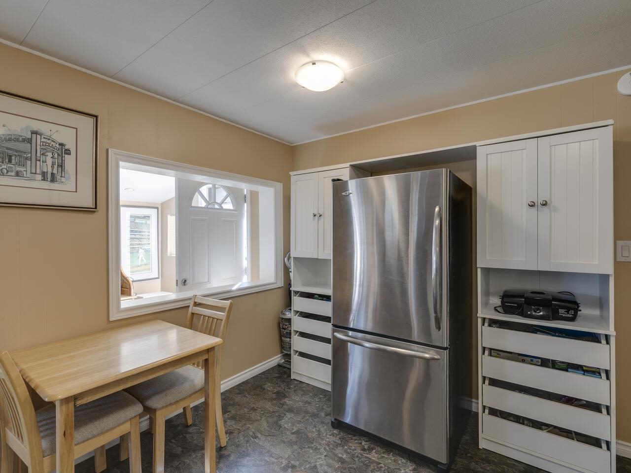 36-31313 Livingstone Avenue, Abbotsford, BC, V2T 4T1 - 17