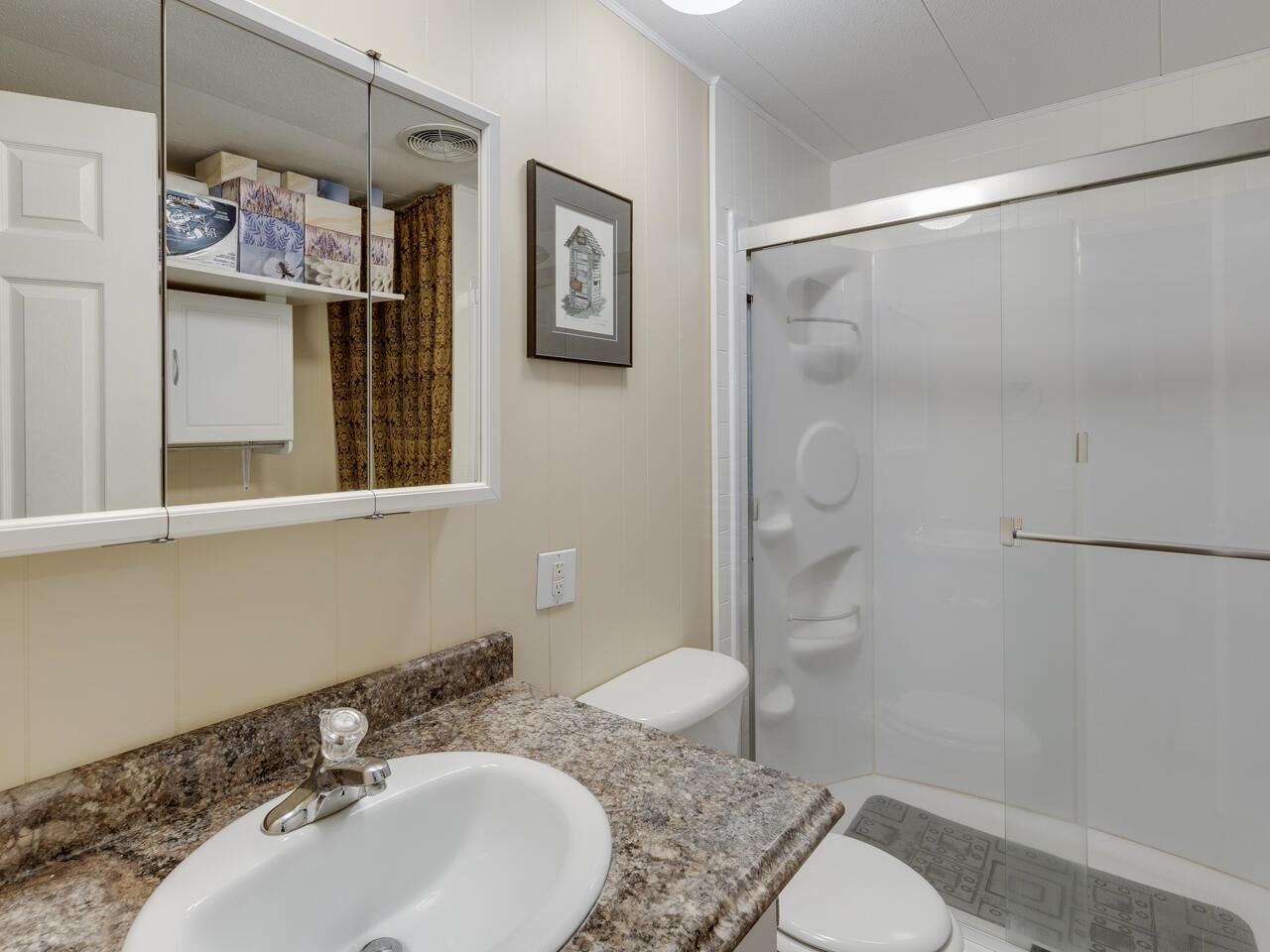 36-31313 Livingstone Avenue, Abbotsford, BC, V2T 4T1 - 18