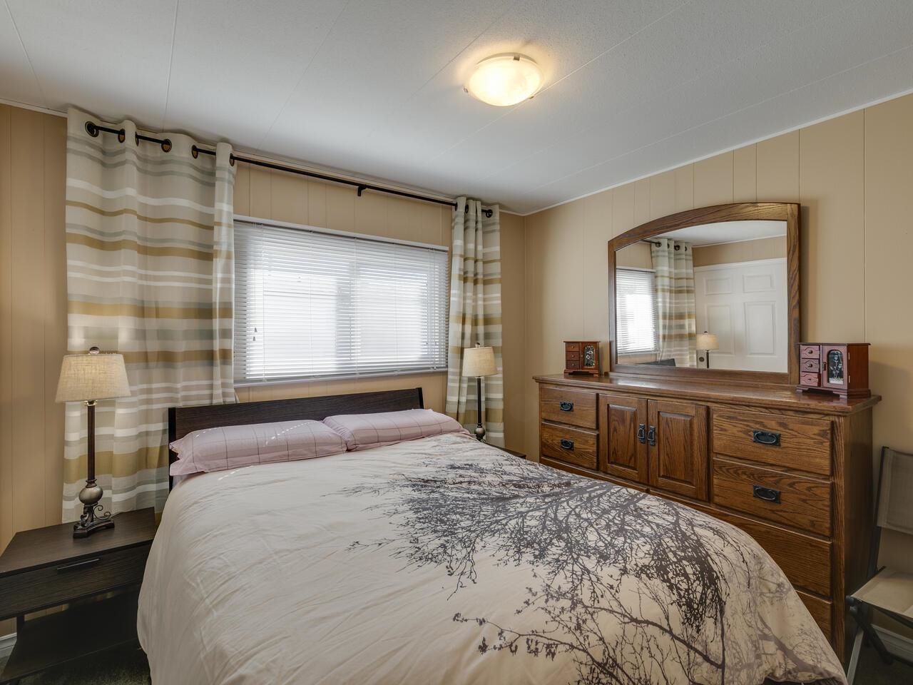 36-31313 Livingstone Avenue, Abbotsford, BC, V2T 4T1 - 20