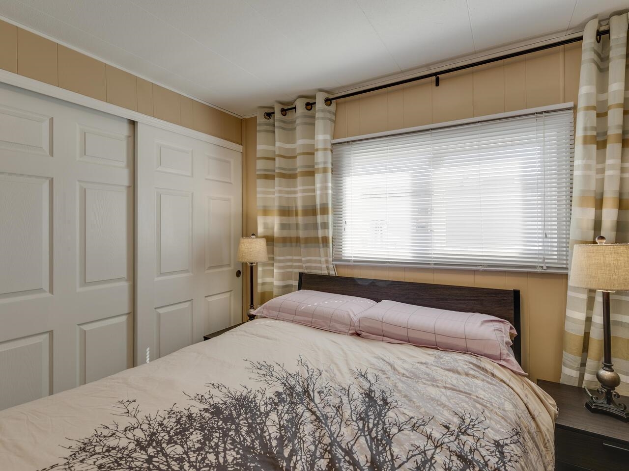 36-31313 Livingstone Avenue, Abbotsford, BC, V2T 4T1 - 21