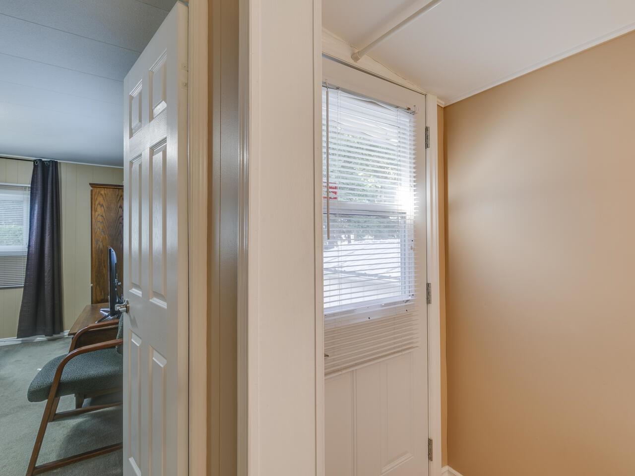 36-31313 Livingstone Avenue, Abbotsford, BC, V2T 4T1 - 22