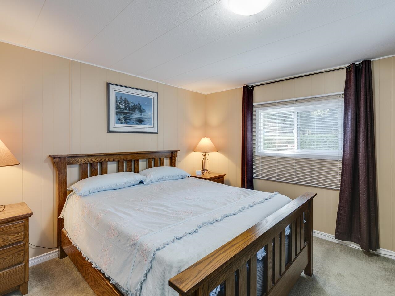 36-31313 Livingstone Avenue, Abbotsford, BC, V2T 4T1 - 23