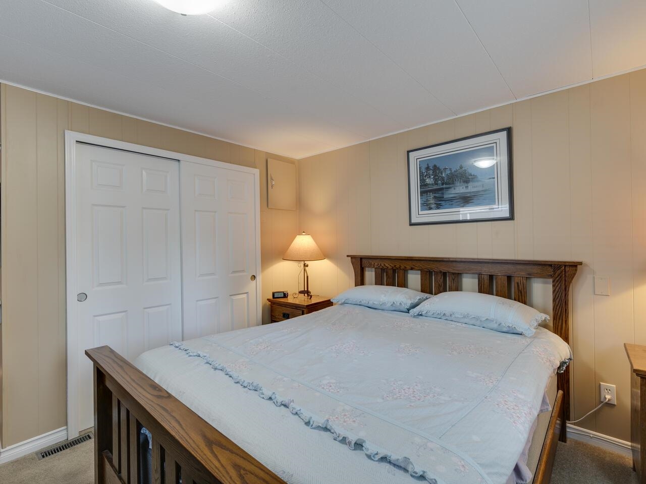 36-31313 Livingstone Avenue, Abbotsford, BC, V2T 4T1 - 24