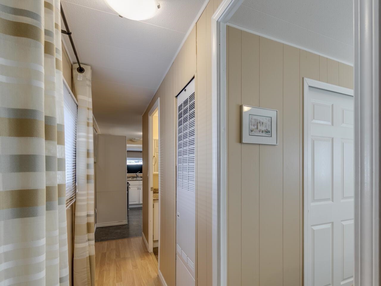 36-31313 Livingstone Avenue, Abbotsford, BC, V2T 4T1 - 25