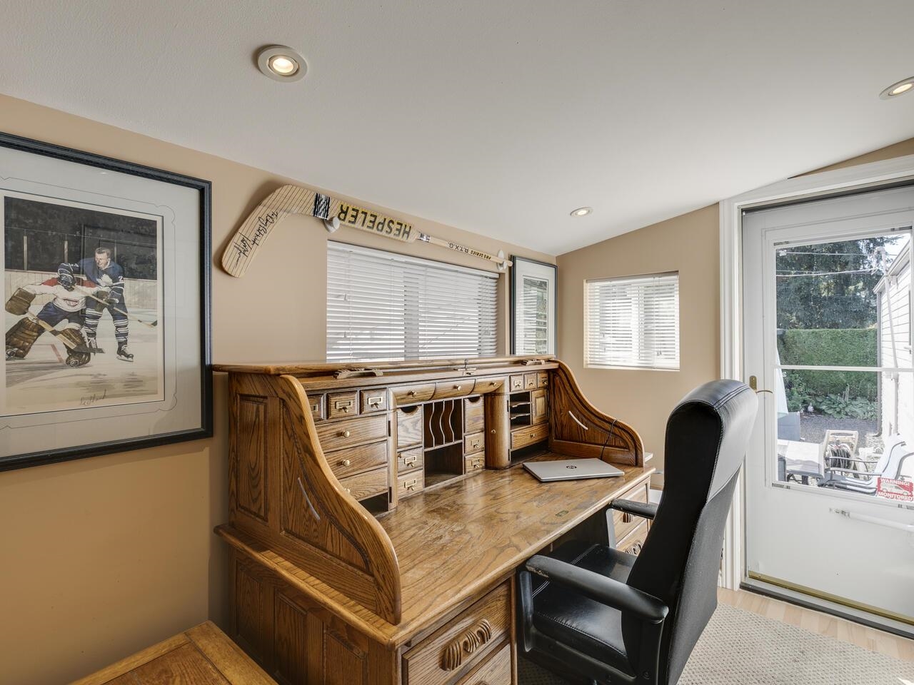 36-31313 Livingstone Avenue, Abbotsford, BC, V2T 4T1 - 26