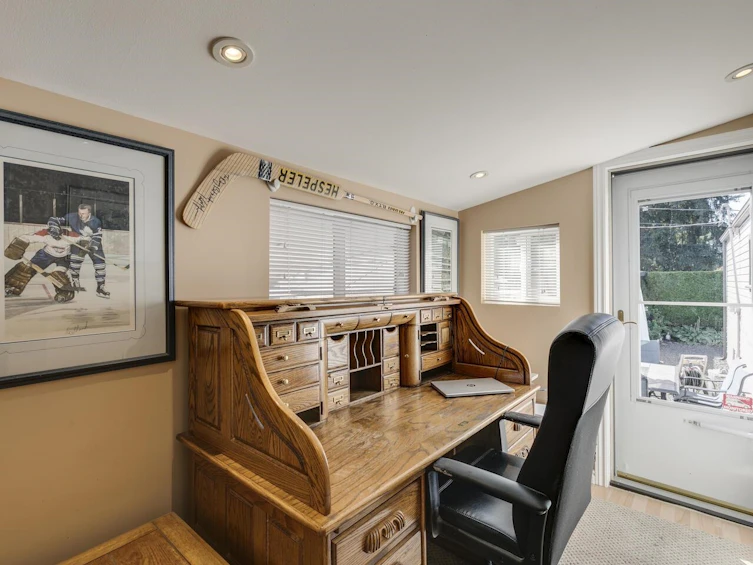 36-31313 Livingstone Avenue, Abbotsford, BC, V2T 4T1 - 26