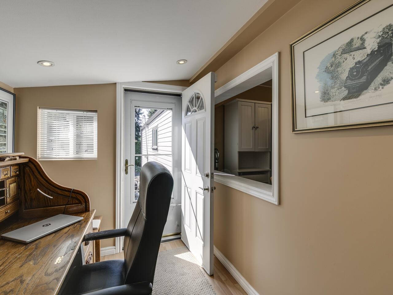 36-31313 Livingstone Avenue, Abbotsford, BC, V2T 4T1 - 27