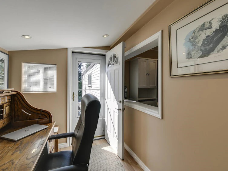 36-31313 Livingstone Avenue, Abbotsford, BC, V2T 4T1 - 27