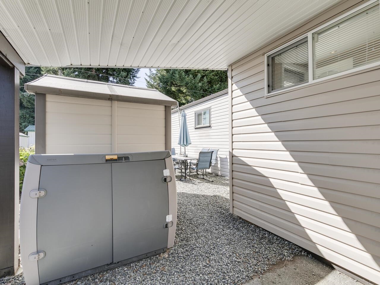 36-31313 Livingstone Avenue, Abbotsford, BC, V2T 4T1 - 28
