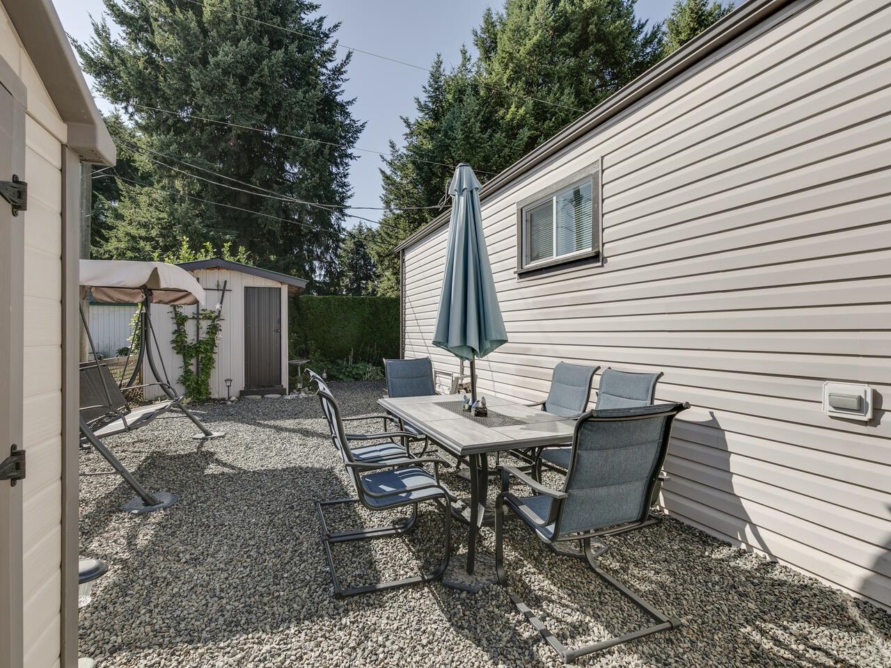 36-31313 Livingstone Avenue, Abbotsford, BC, V2T 4T1 - 29