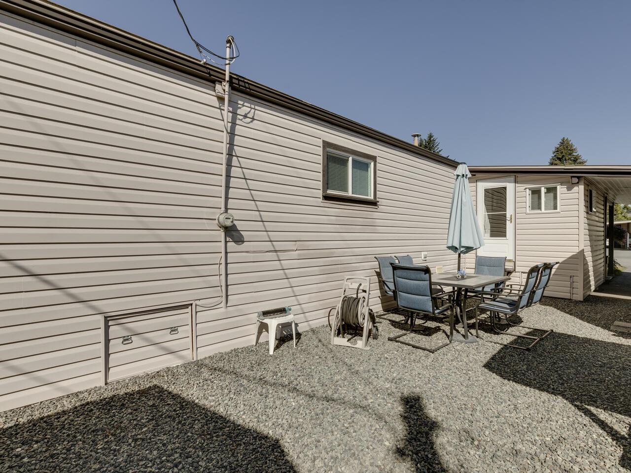 36-31313 Livingstone Avenue, Abbotsford, BC, V2T 4T1 - 30
