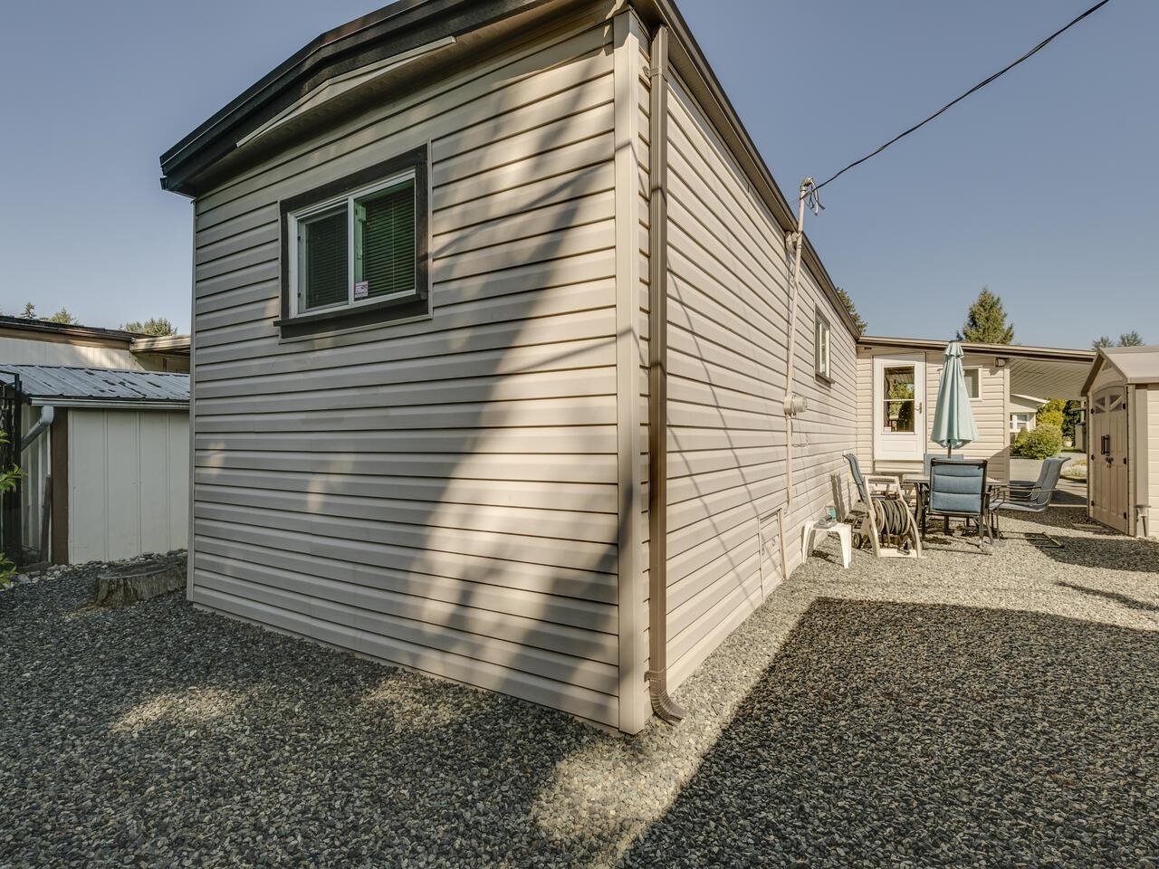 36-31313 Livingstone Avenue, Abbotsford, BC, V2T 4T1 - 31