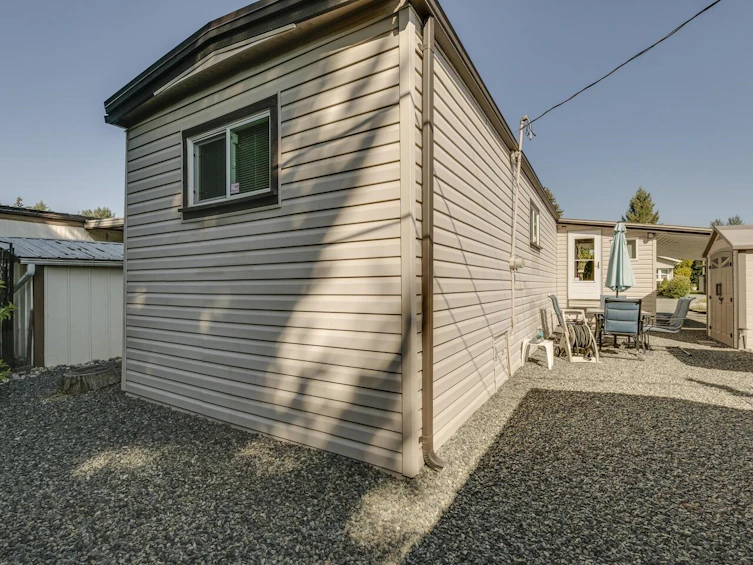 36-31313 Livingstone Avenue, Abbotsford, BC, V2T 4T1 - 31
