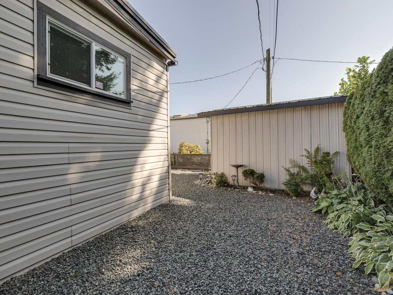 36-31313 Livingstone Avenue, Abbotsford, BC, V2T 4T1 - 32