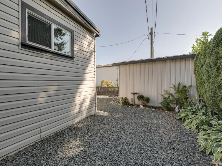 36-31313 Livingstone Avenue, Abbotsford, BC, V2T 4T1 - 32