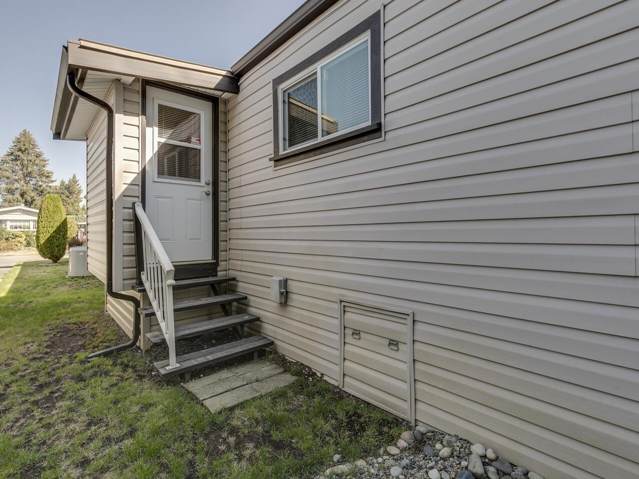 36-31313 Livingstone Avenue, Abbotsford, BC, V2T 4T1 - 33