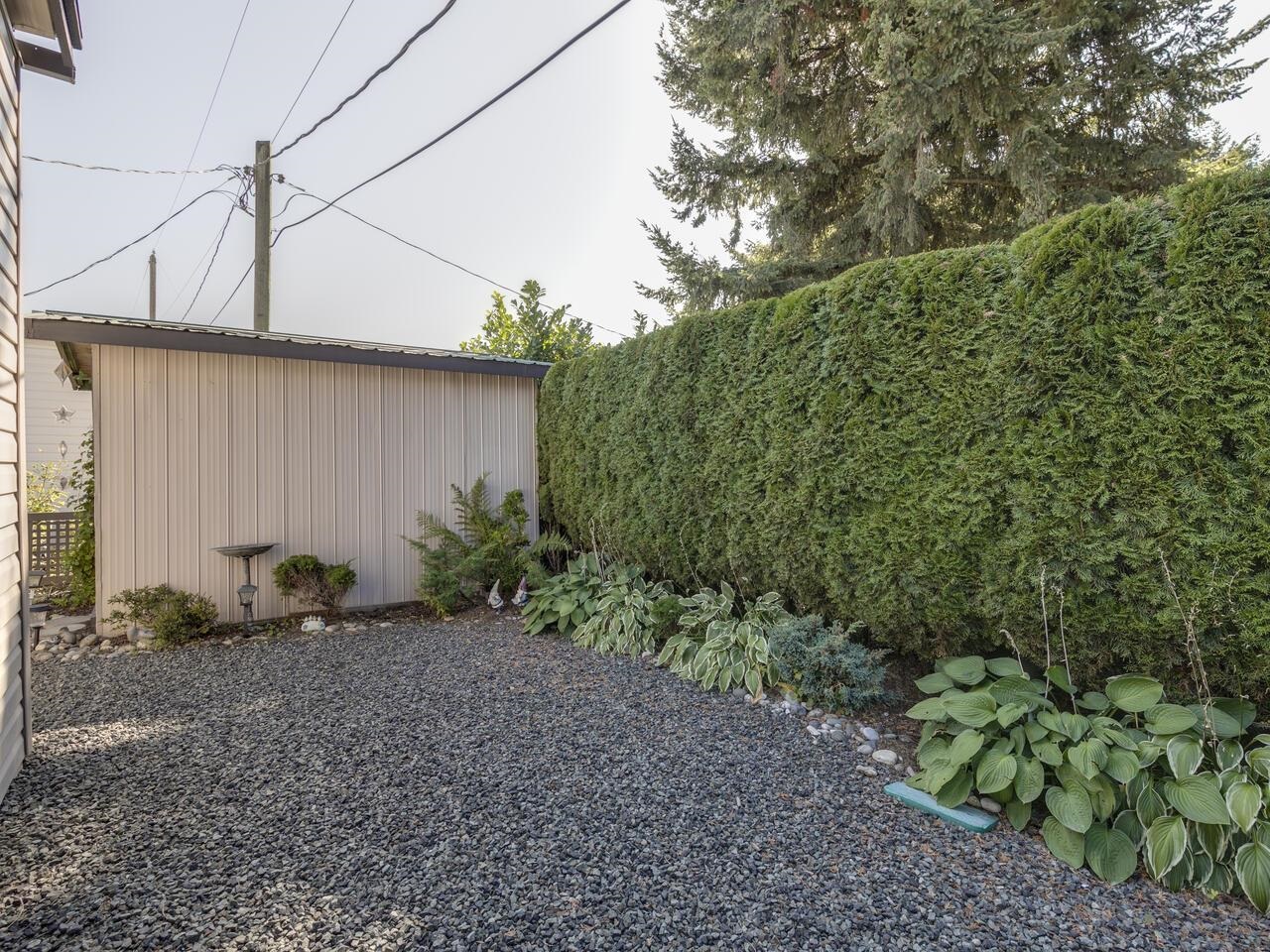 36-31313 Livingstone Avenue, Abbotsford, BC, V2T 4T1 - 34