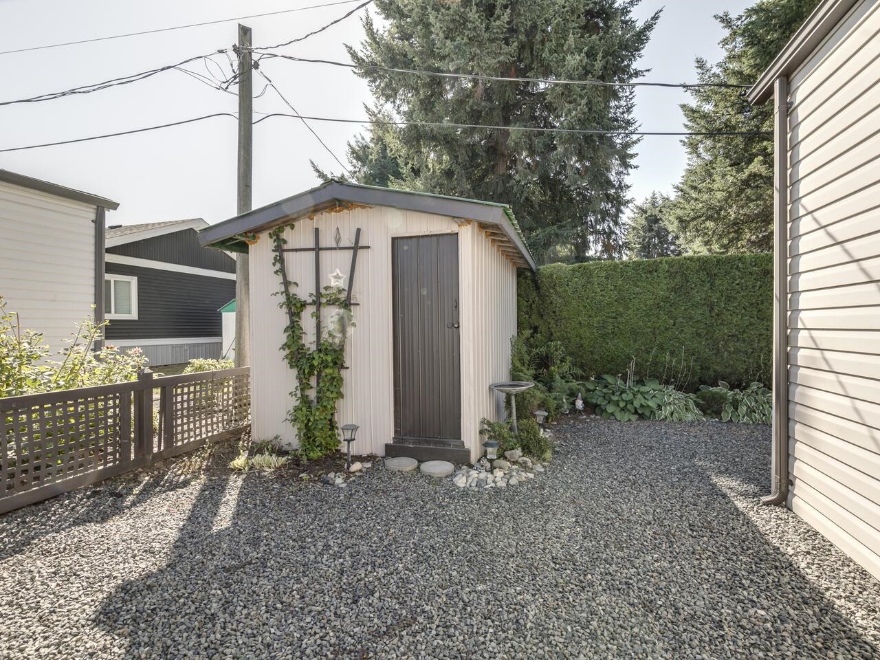 36-31313 Livingstone Avenue, Abbotsford, BC, V2T 4T1 - 35