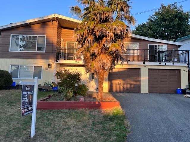 8922 Watson Drive, Delta, BC, V4C 4T6