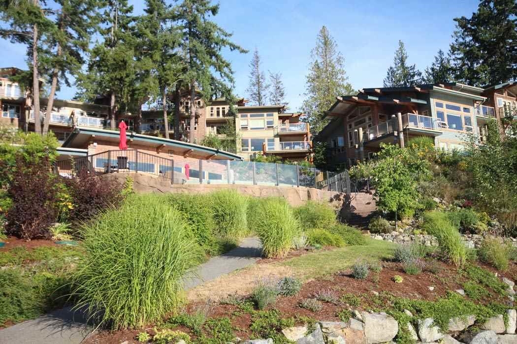 12A-12849 Lagoon Road, Pender Harbour Egmont, BC, V0N 2H0