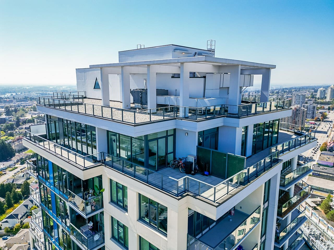 3202-7388 Kingsway, Burnaby, BC, V3N 0G9