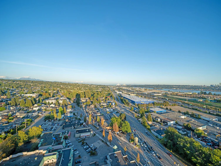 2304-901 Lougheed Highway, Coquitlam, BC, V3K 3T3