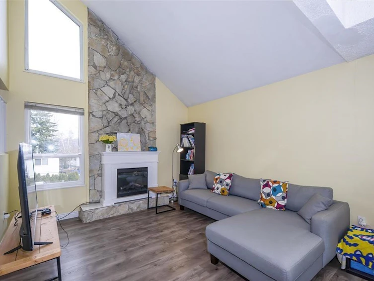 5602 Claude Avenue, Burnaby, BC, V5E 2M6