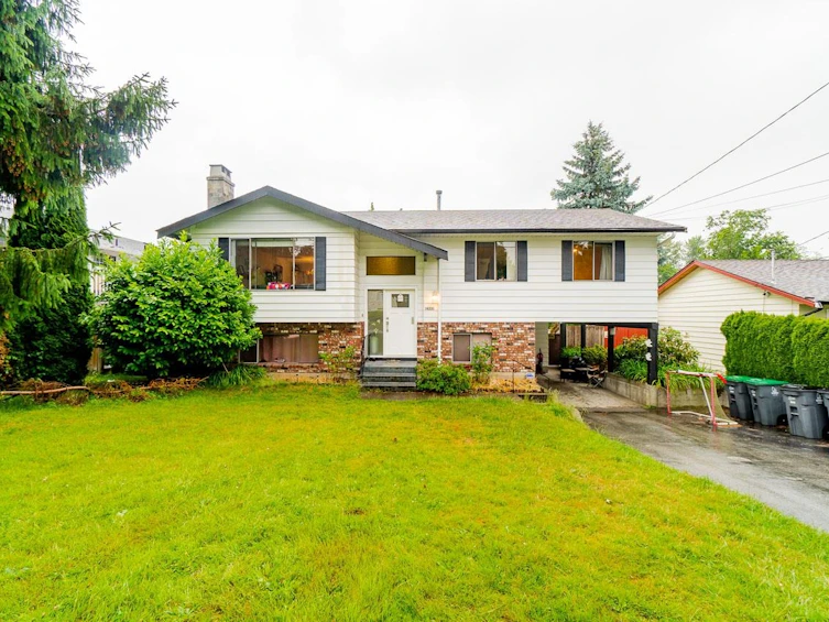 14335 Gladstone Drive, Surrey, BC, V3R 6W6