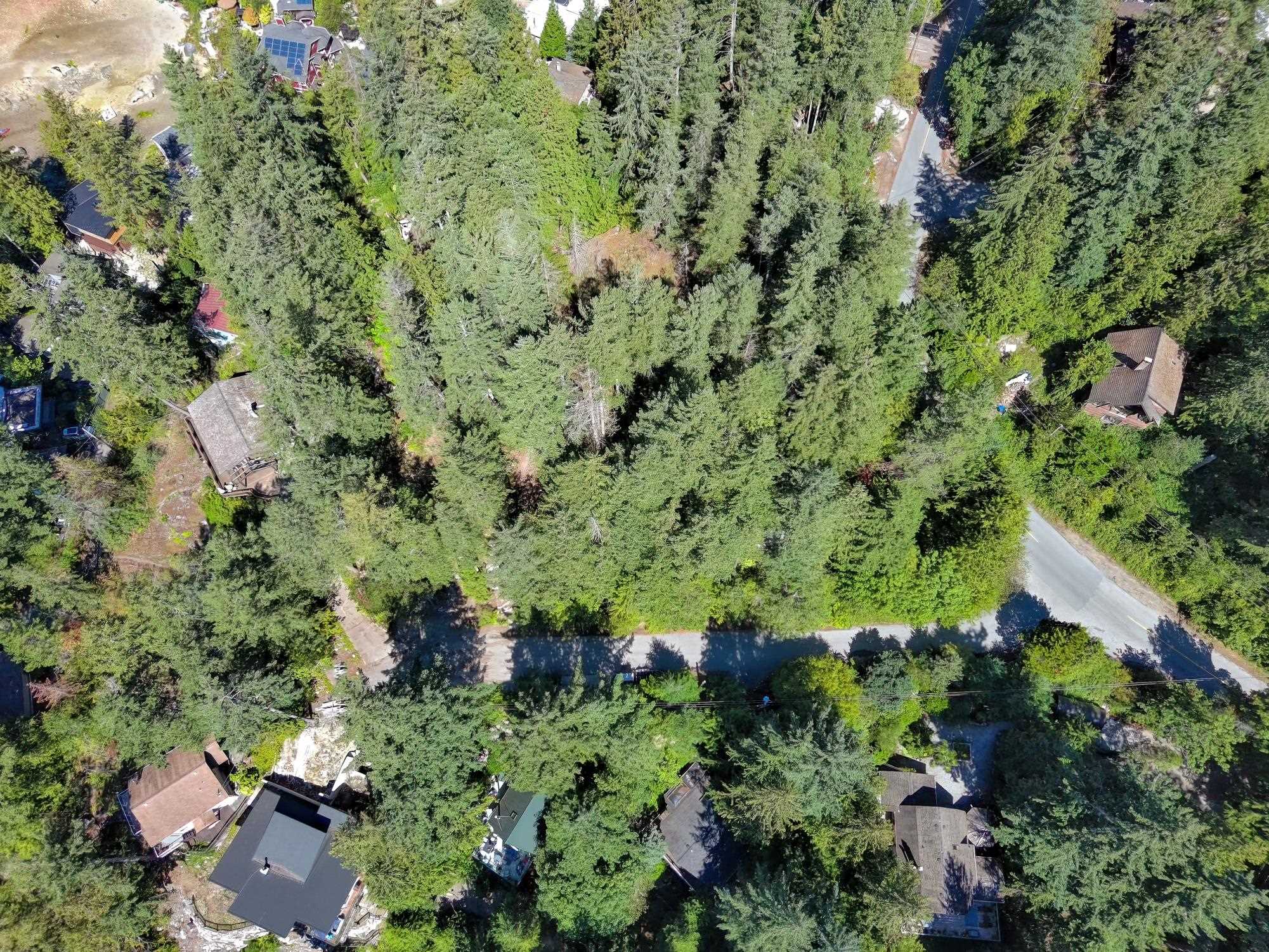 Lot-19 Tuwanek Place, Sechelt, BC, V7Z 0P4 - 11