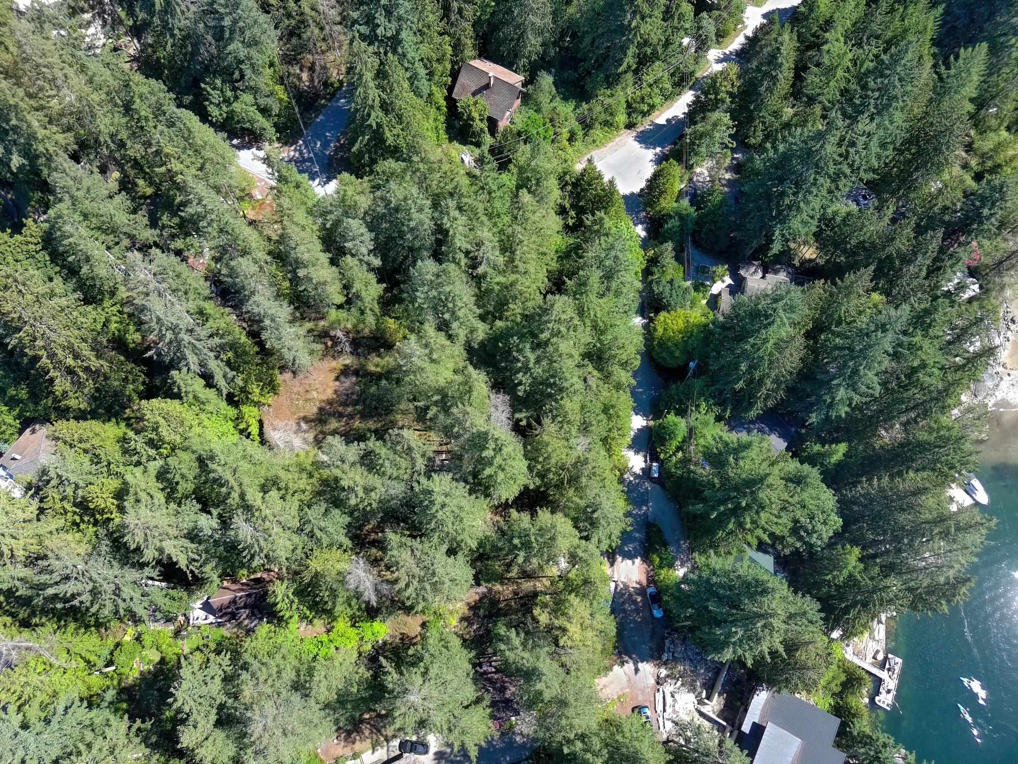 Lot-19 Tuwanek Place, Sechelt, BC, V7Z 0P4 - 12