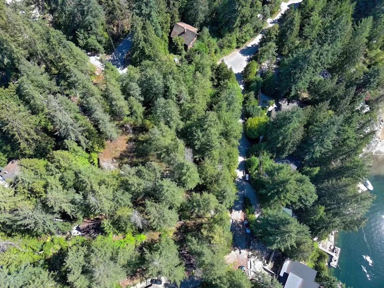 Lot-19 Tuwanek Place, Sechelt, BC, V7Z 0P4 - 12