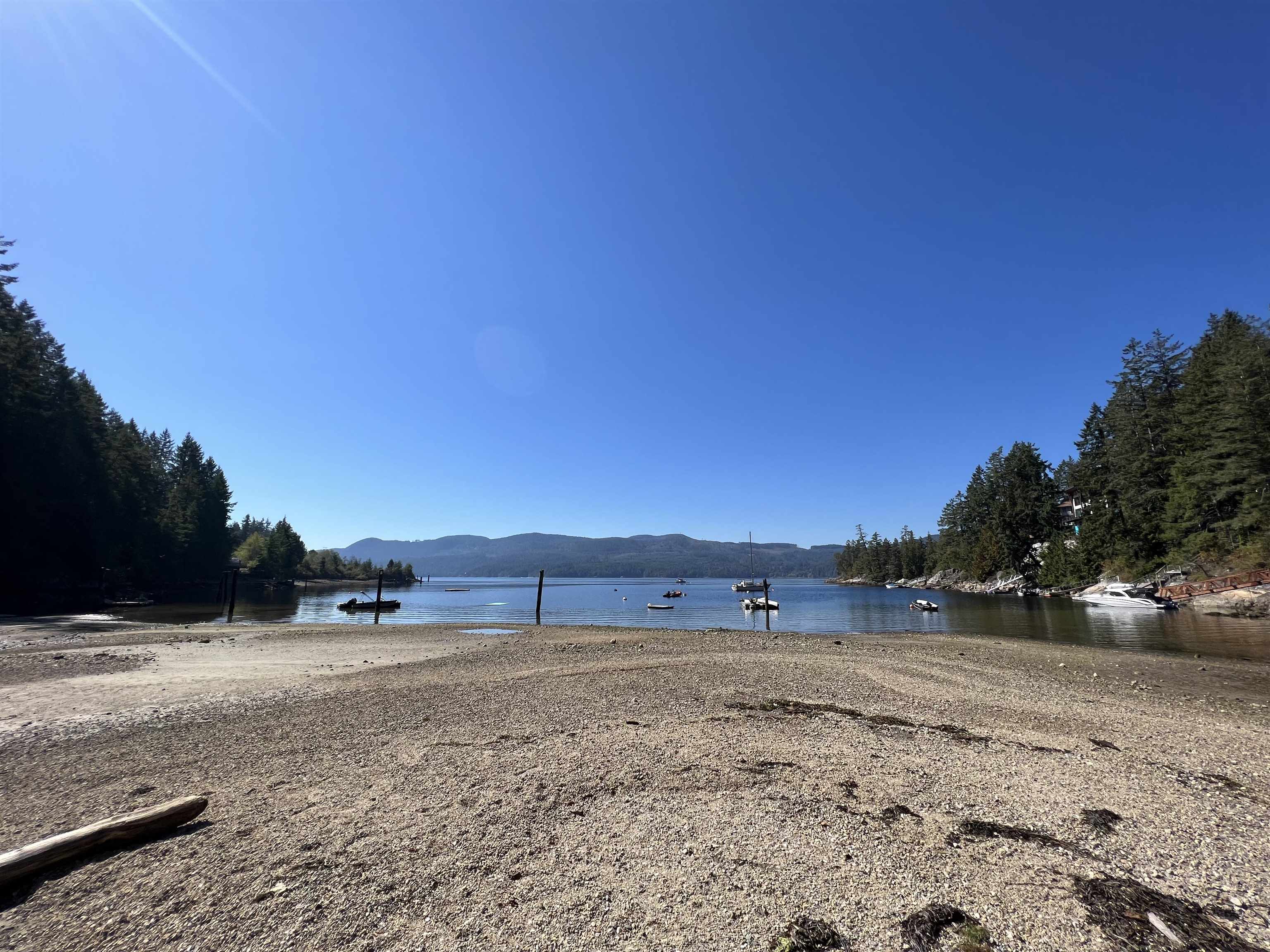 Lot-19 Tuwanek Place, Sechelt, BC, V7Z 0P4 - 17