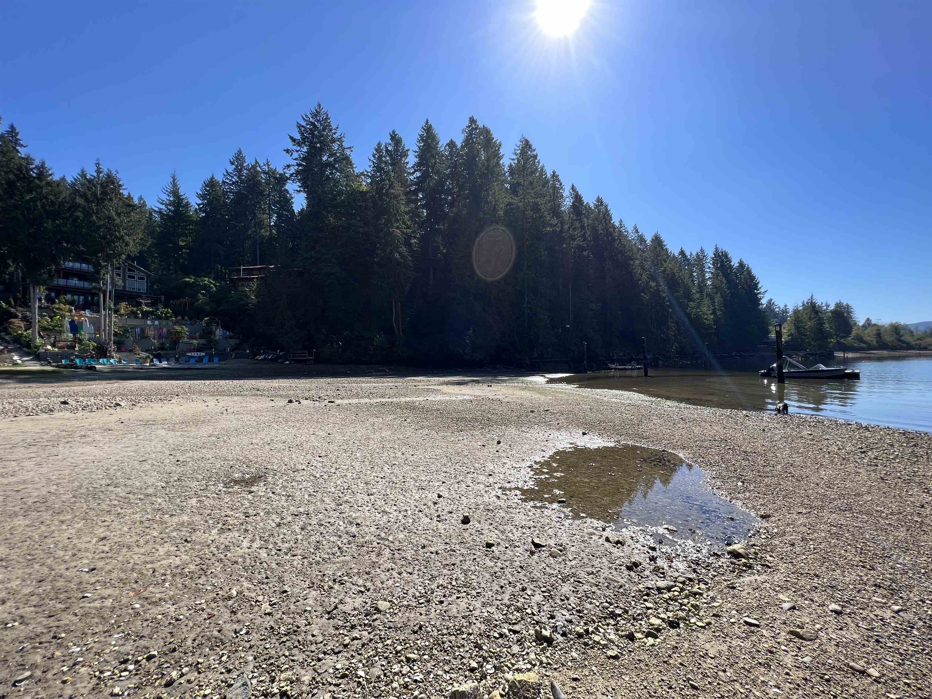 Lot-19 Tuwanek Place, Sechelt, BC, V7Z 0P4 - 18