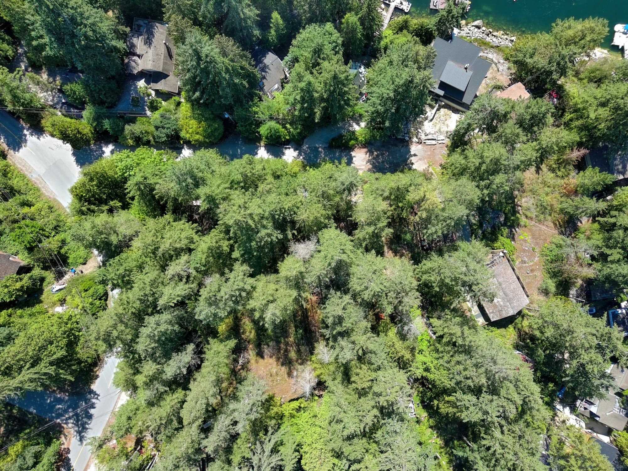 Lot-21 Sechelt Inlet Road, Sechelt, BC, V7Z 0C9 - 5