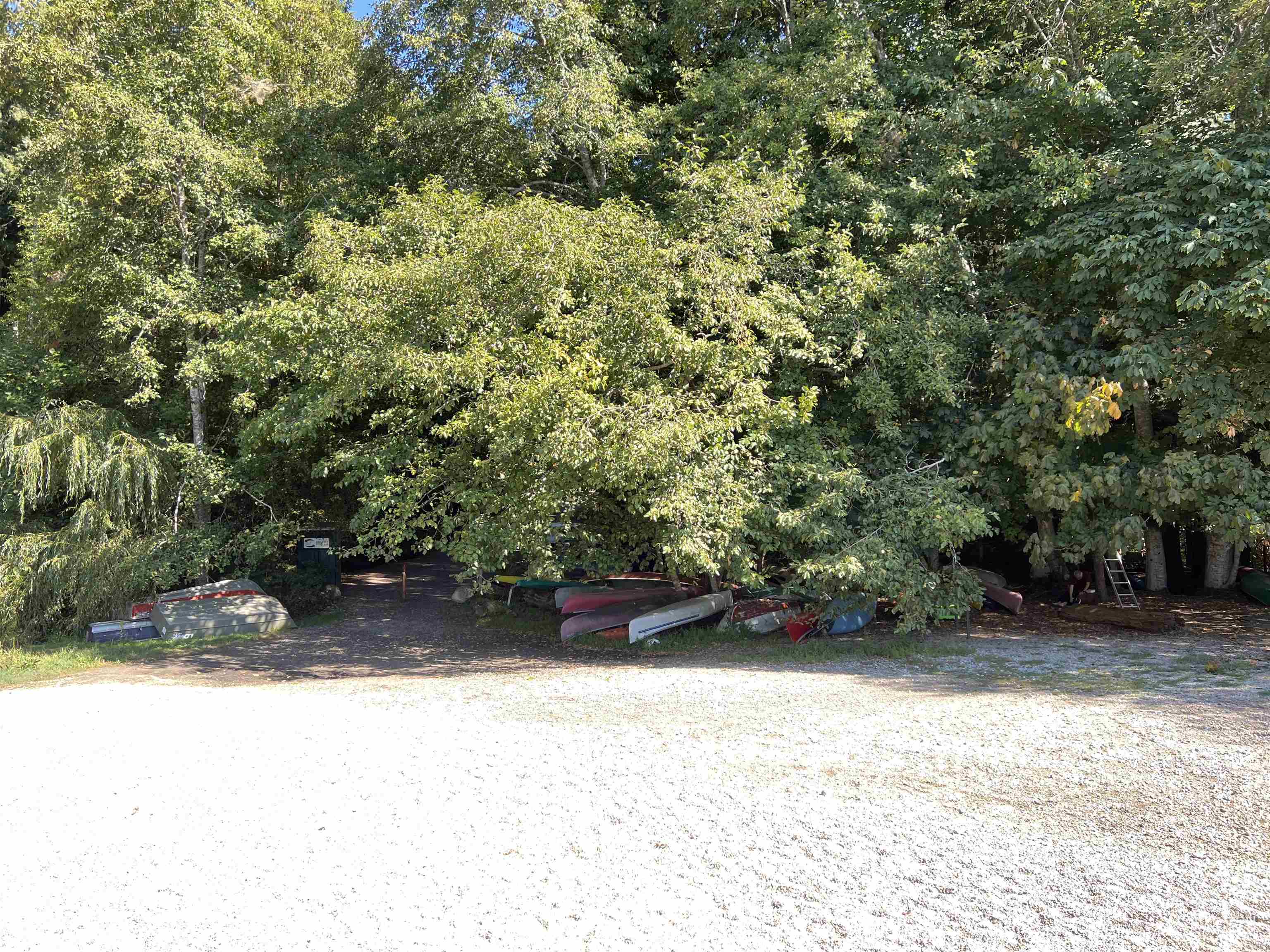 Lot-21 Sechelt Inlet Road, Sechelt, BC, V7Z 0C9 - 15