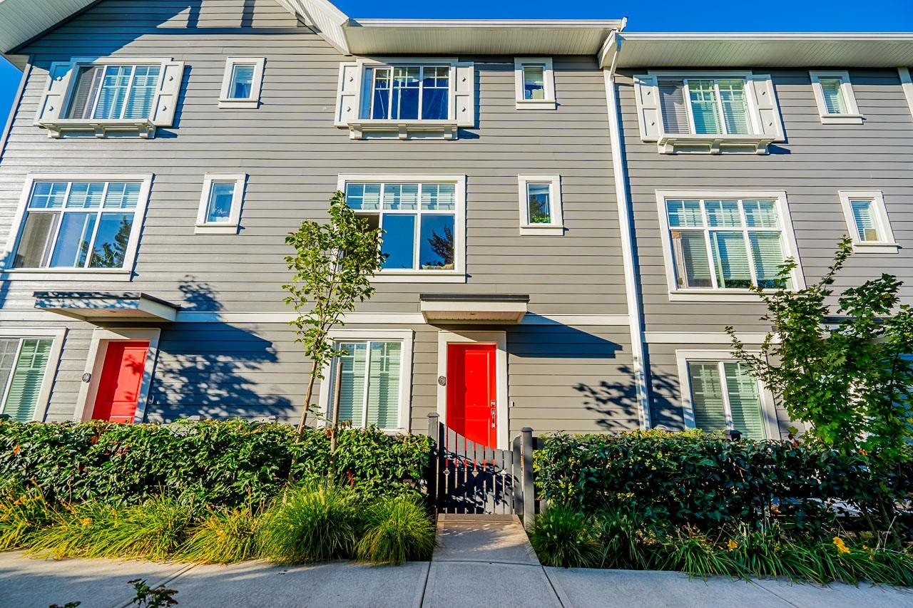 79-15850 85 Avenue, Surrey, BC, V4N 6W2