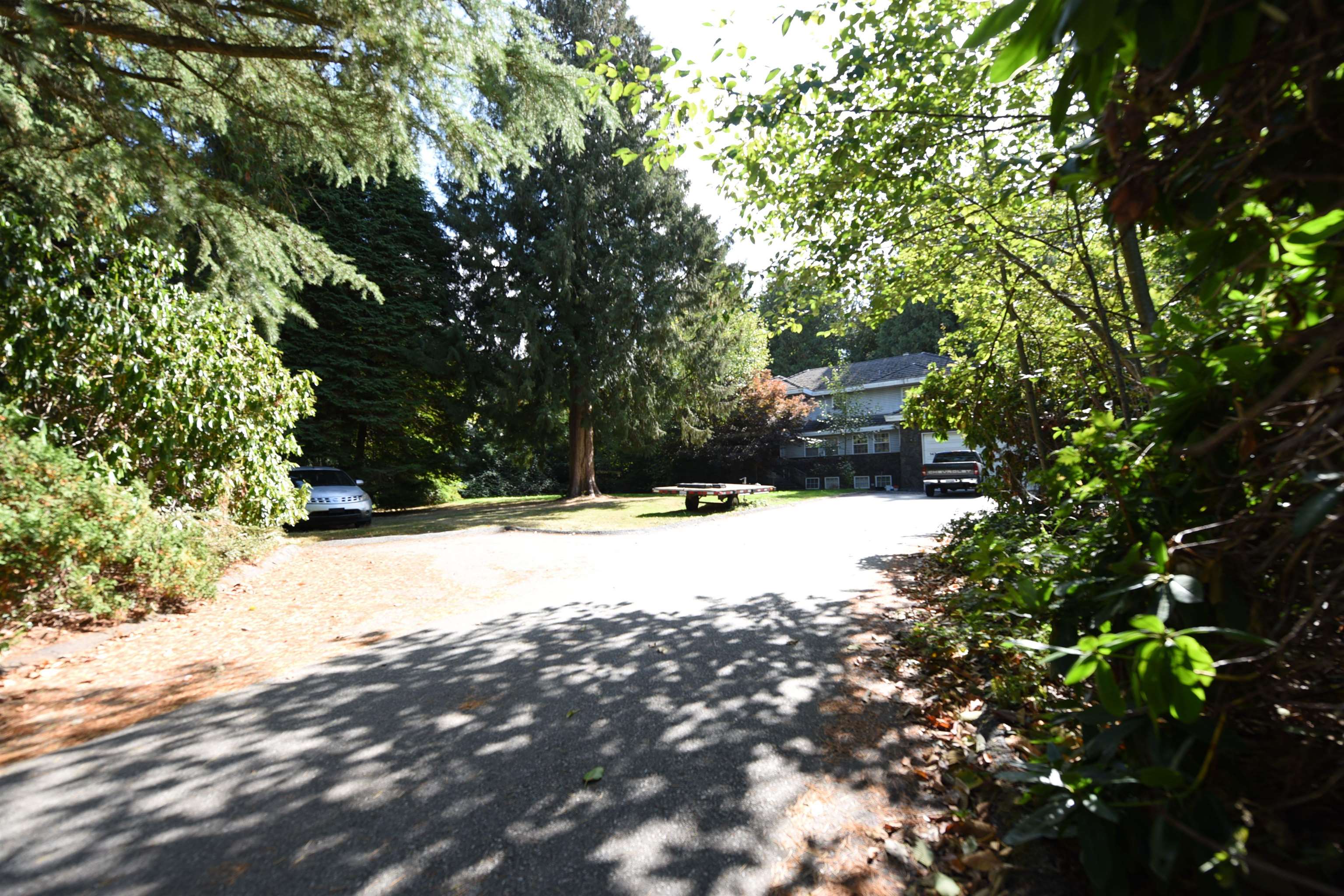 14318 60 Avenue, Surrey, BC, V3X 2N5
