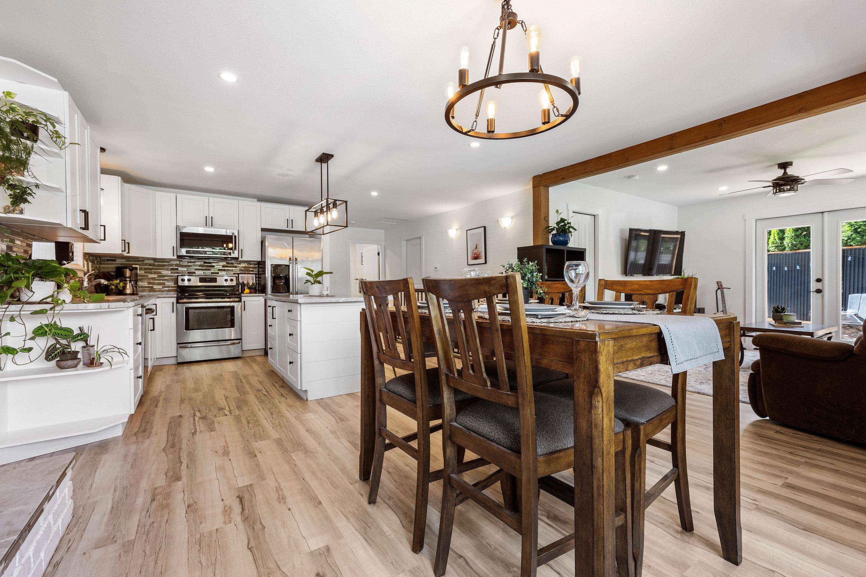 50978 Yale Road, Chilliwack, BC, V0X 1X2