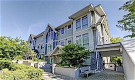 13-115 W Queens Road, North Vancouver, BC, V7N 2K4