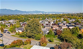 3399 Quesnel Drive, Vancouver, BC, V6S 1Z7