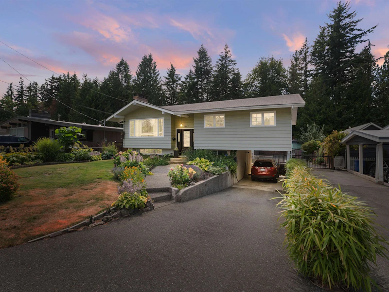 2887 Ash Street, Abbotsford BC V2S 4G3