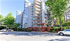 407-522 Moberly Road, Vancouver, BC, V5Z 4G4