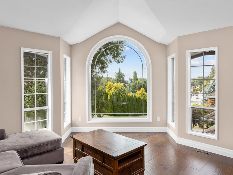 23612 Tamarack Lane, Maple Ridge BC V2W 1B3
