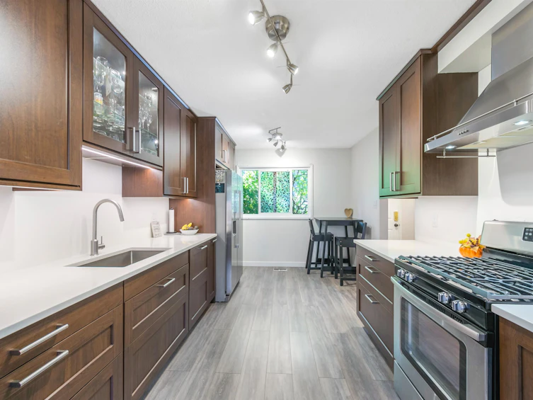 1258 Premier Street, North Vancouver, BC, V7J 2H4