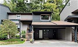 7359 Pinnacle Court, Vancouver, BC, V5S 3Z1