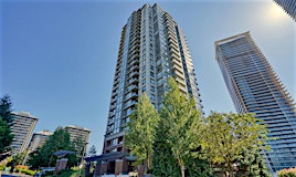 506-4888 Brentwood Drive, Burnaby, BC, V5C 0C6