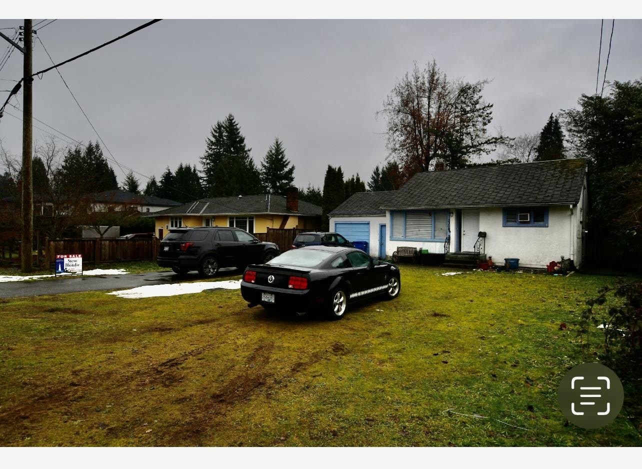 33648 Lincoln Road, Abbotsford, BC, V2S 1R9